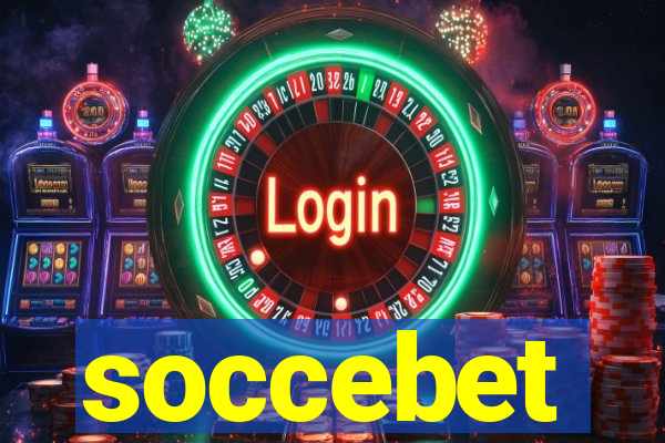 soccebet