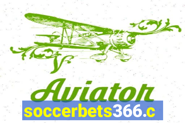 soccerbets366.com