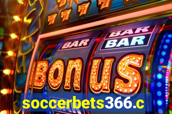 soccerbets366.com