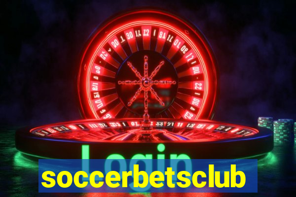 soccerbetsclub