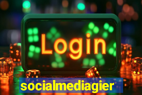 socialmediagierls