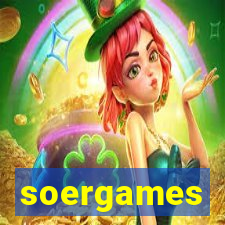 soergames