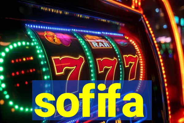 sofifa