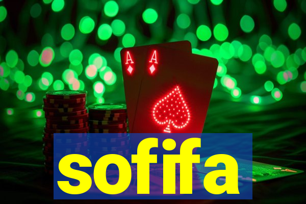 sofifa