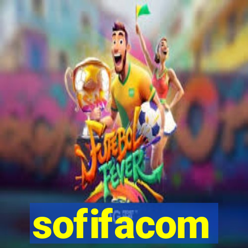 sofifacom