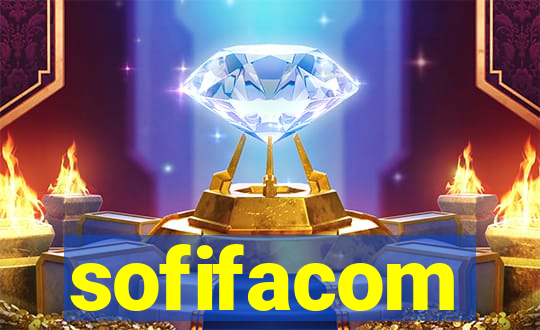 sofifacom