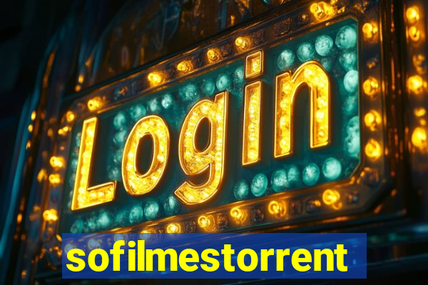 sofilmestorrent.net