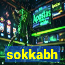 sokkabh