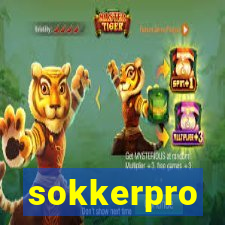 sokkerpro