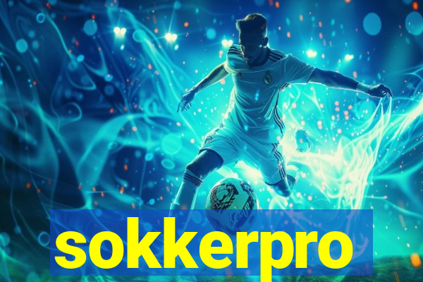 sokkerpro