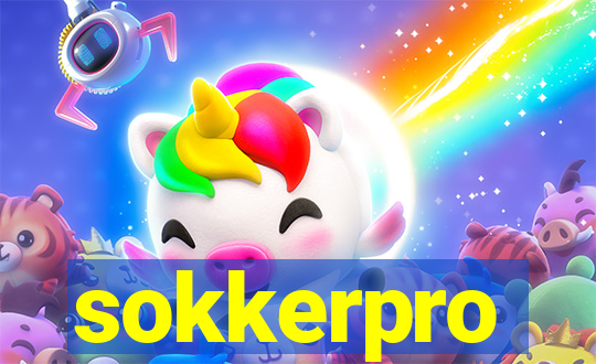 sokkerpro