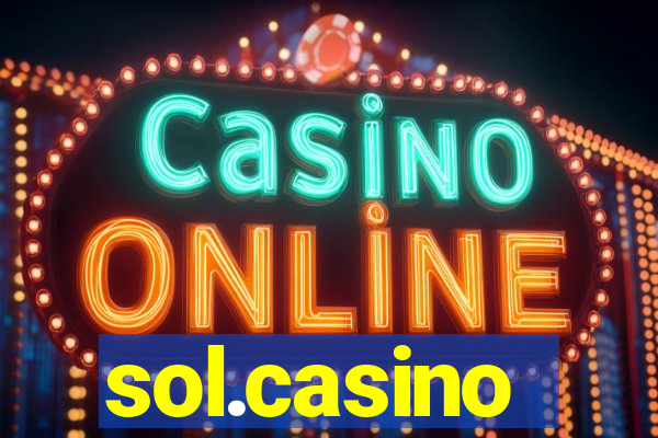 sol.casino