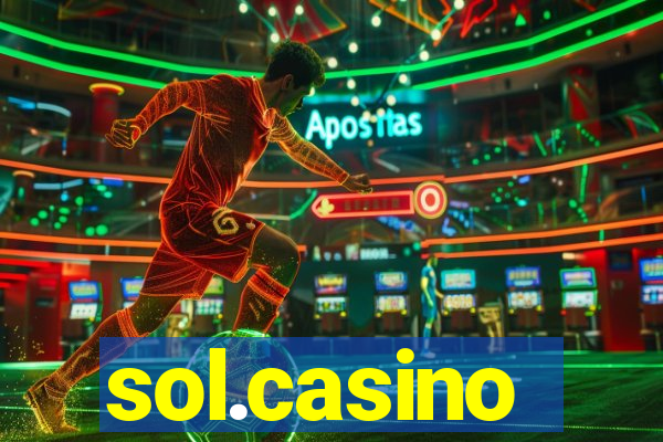 sol.casino