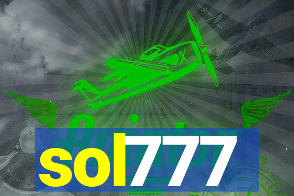 sol777