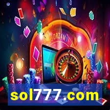 sol777.com