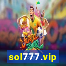 sol777.vip