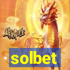 solbet