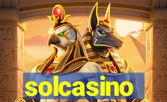 solcasino