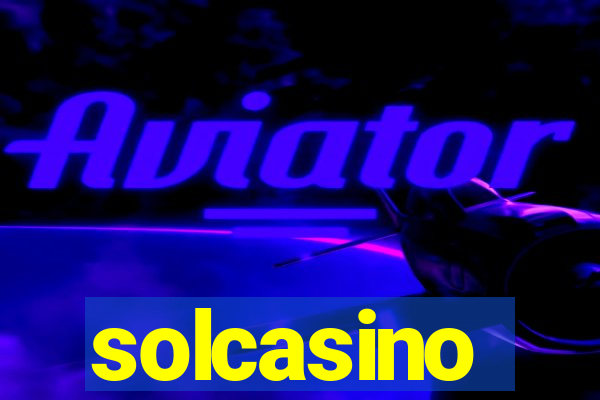 solcasino