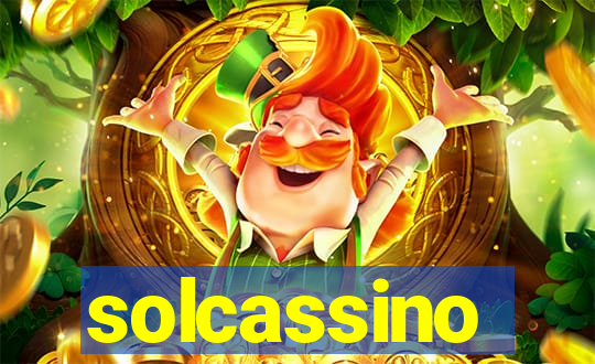 solcassino