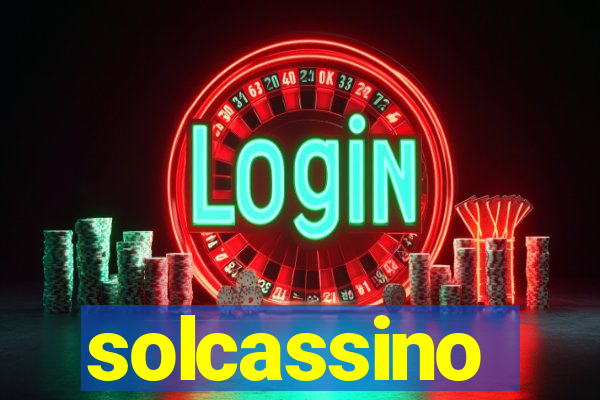 solcassino