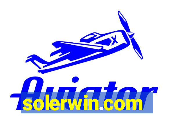 solerwin.com