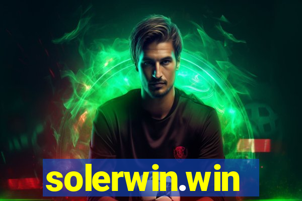 solerwin.win