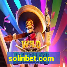 solinbet.com