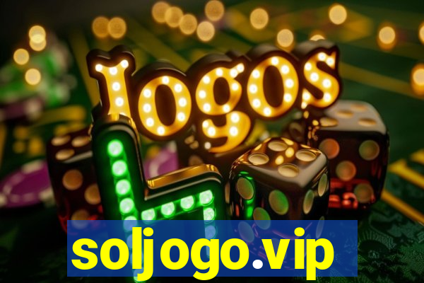 soljogo.vip