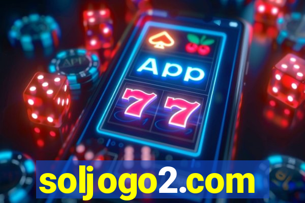 soljogo2.com