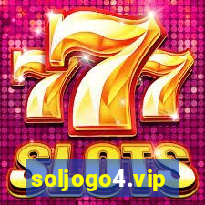 soljogo4.vip