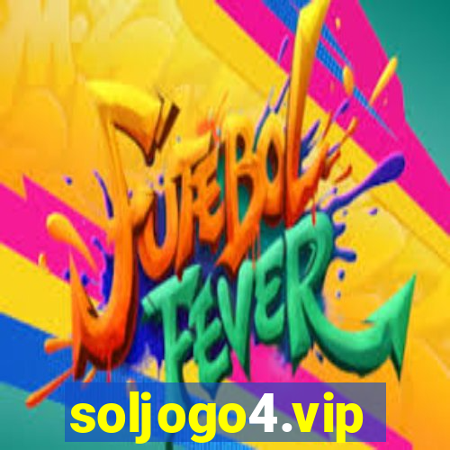 soljogo4.vip