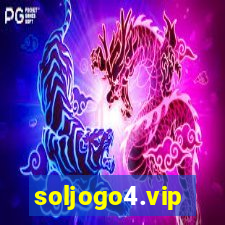 soljogo4.vip