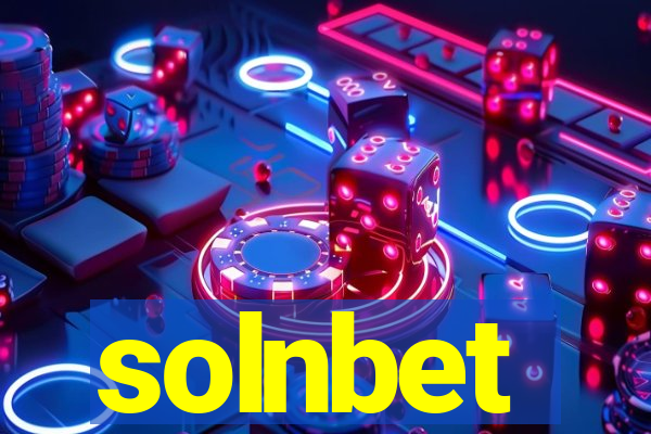 solnbet