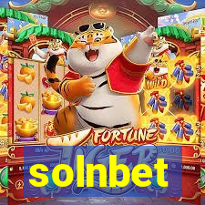 solnbet