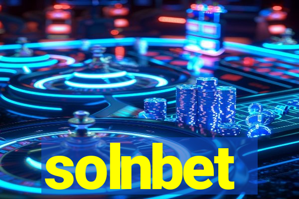 solnbet