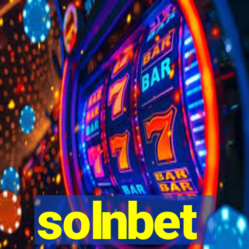 solnbet