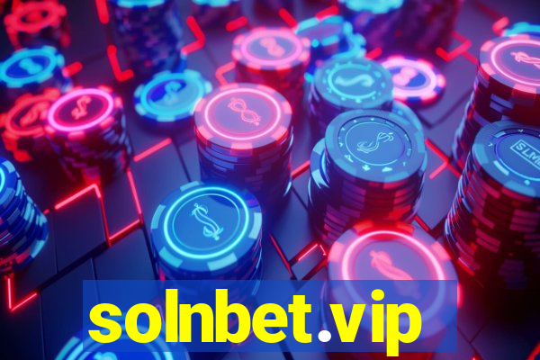 solnbet.vip