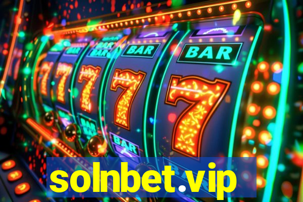 solnbet.vip