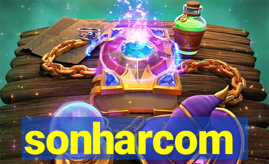 sonharcom