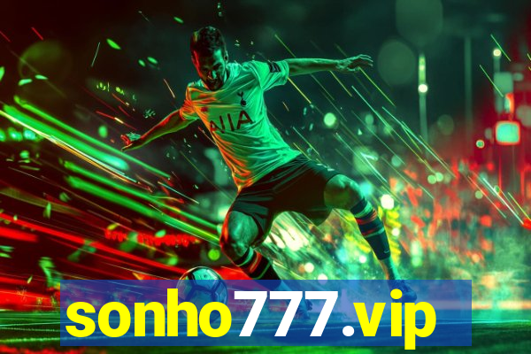 sonho777.vip