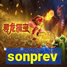 sonprev