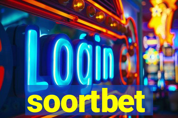 soortbet