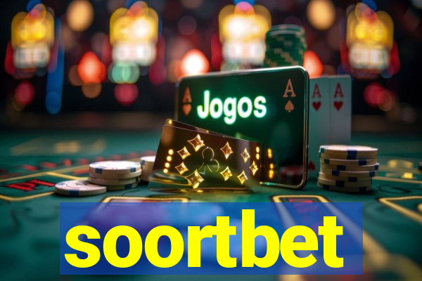 soortbet