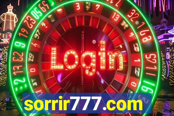 sorrir777.com