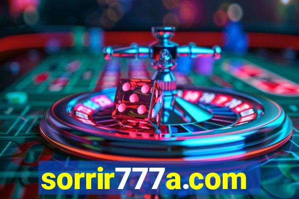 sorrir777a.com