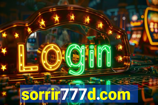 sorrir777d.com