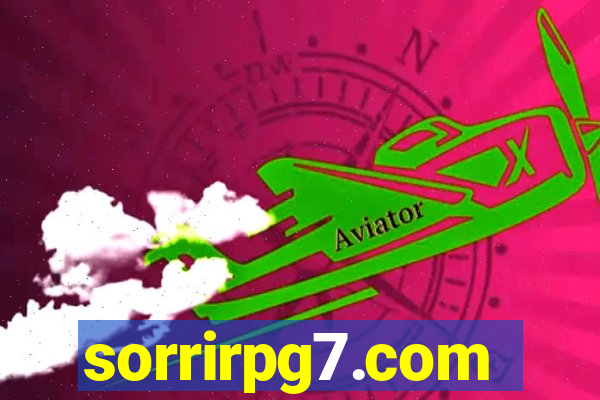 sorrirpg7.com