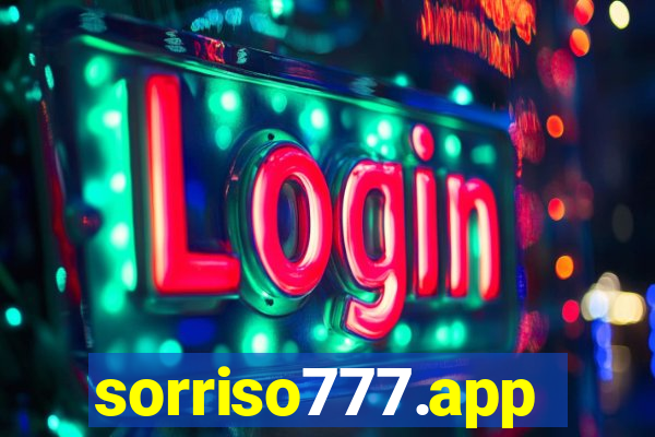 sorriso777.app