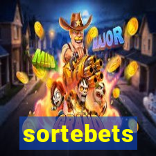 sortebets